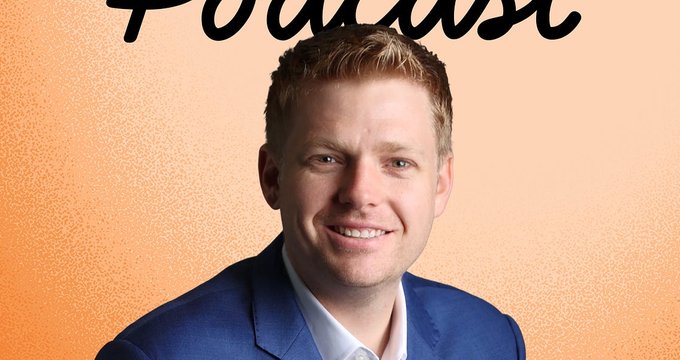The tactical playbook for getting 20-40% more comp (without sounding greedy) | Jacob Warwick (Executive Negotiator)