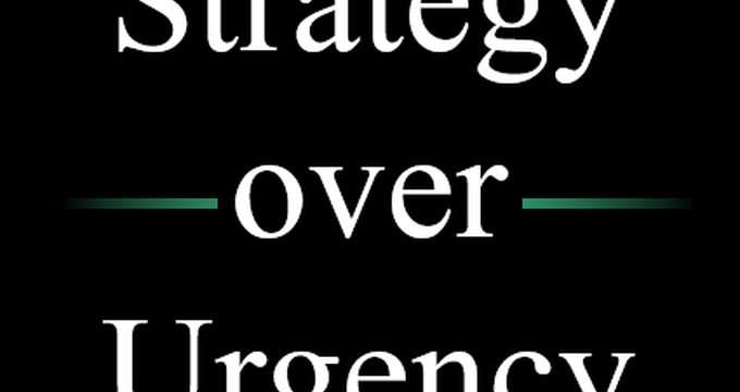 The State Of Agentic Commerce In Mid-2026