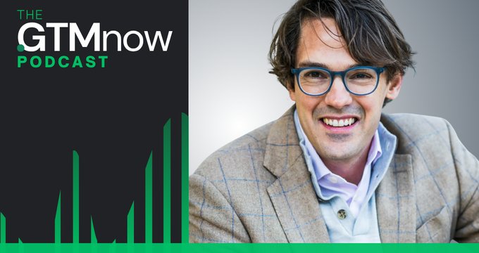 VC: Tomasz Tunguz on AI’s $575B Bet, the 5th-Largest Infrastructure Project Ever