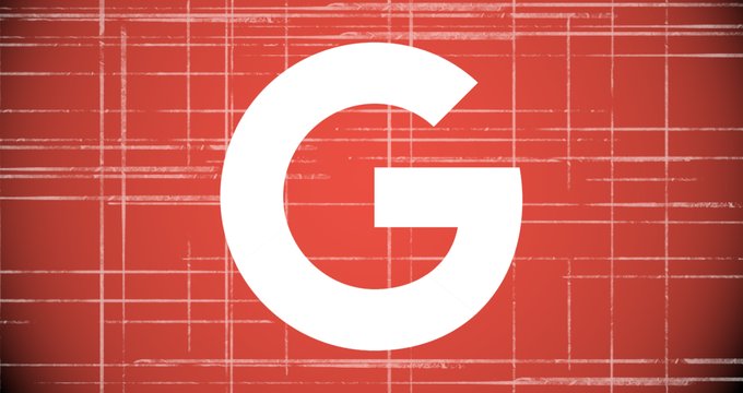 Google adds AI shopping insights to Merchant Center