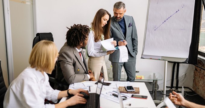 The Pressure B2B Marketing Leaders Don’t Talk About Enough
