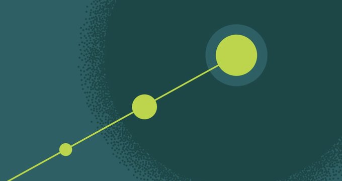 How Agentic AI Is Redefining Revenue Performance