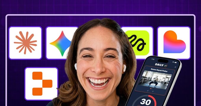 Building an iPhone app with zero technical skills | Bryce Rattner Keithley