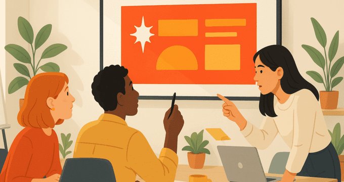 Scale gets you in the door, but workflows keep you embedded