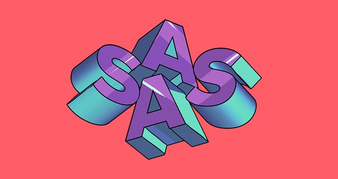 SaaS Is Dead. Long Live SaaS! AI And The End Of The Rationing Of Knowledge Work
