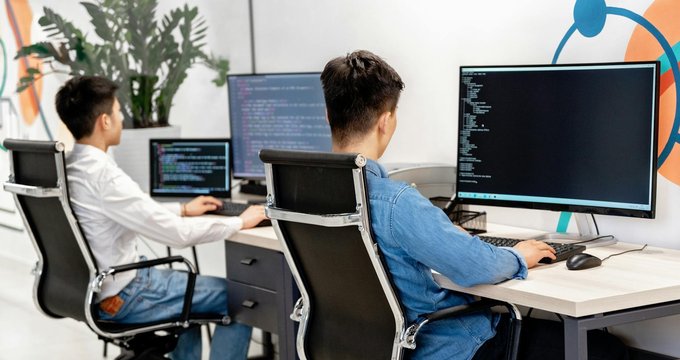 How Endava is redesigning software delivery around AI agents