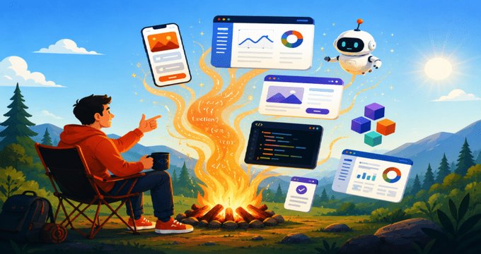 How to make vibe coding sustainable inside the enterprise