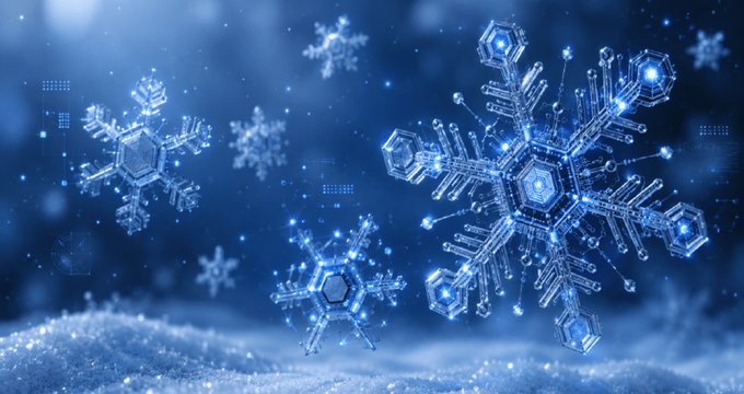 Snowflake’s new AI tools target a marketing pain point