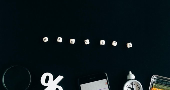 How to Win at AEO (Answer Engine Optimization)