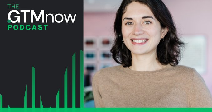 GTM: How Esper Is Building the Operating System for Government Policy | Maleka Momand