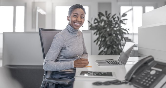 The hidden cost of manual testing in HR systems