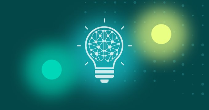 What Is Conversation Intelligence? | Salesloft