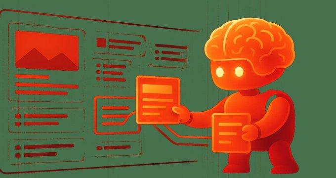 The martech categories hit hardest by AI agents