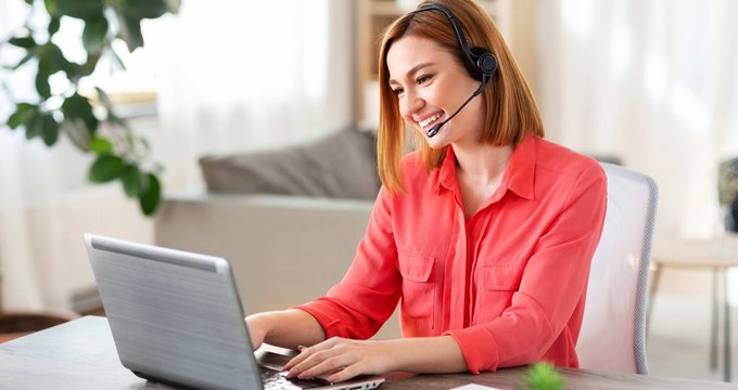 Gap selling: A problem-centric sales methodology