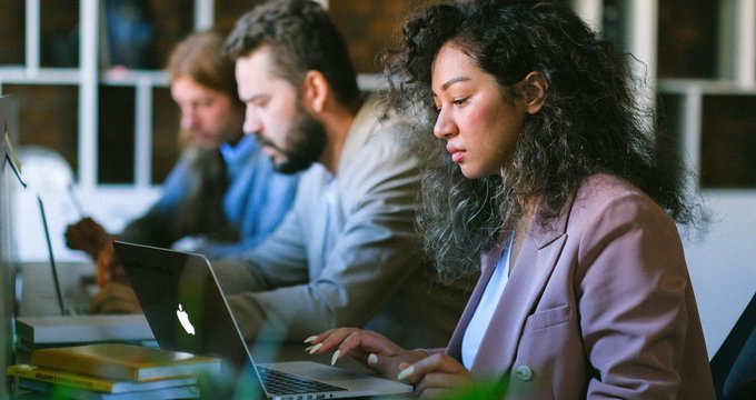 Agentic AI’s role in scaling B2B revenue performance