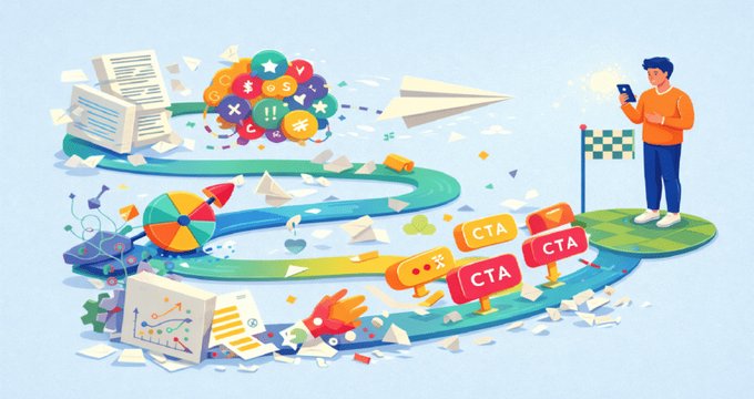 Why Your Outreach Fails Before Prospects Read It