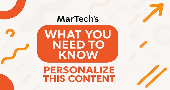 Bulk email restrictions from Google, Yahoo, and Microsoft: What you need to know