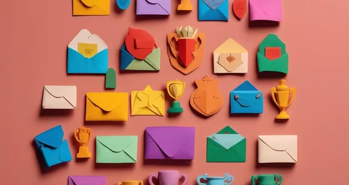 Best B2B Email List Providers, Tested & Ranked (2026) - The GTM with Clay Blog