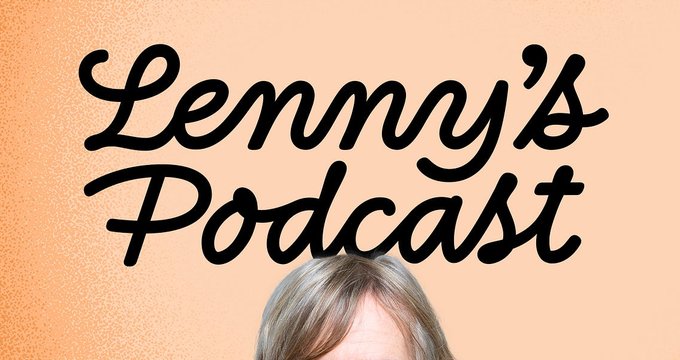 The hidden pattern behind successful products | Mark Pincus (founder of Zynga)