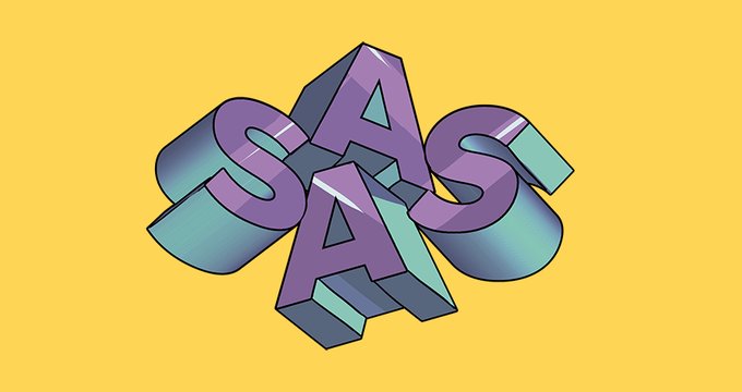 Rewriting Your Pitch: SaaS Isn’t Dead, But The Playbook For Founders Is Changing