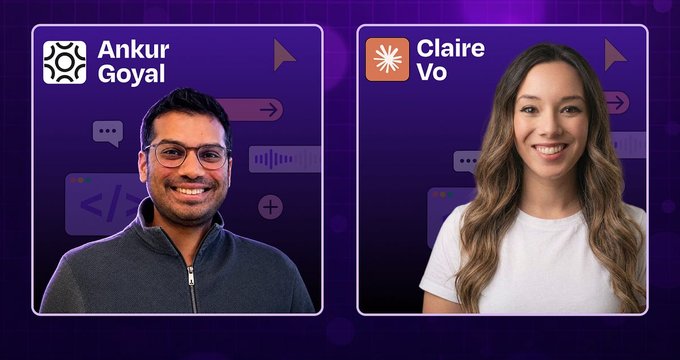 🎙️ How I AI: Claude Fable 5 review & How Braintrust uses AI agents, evals, and CI to ship better software