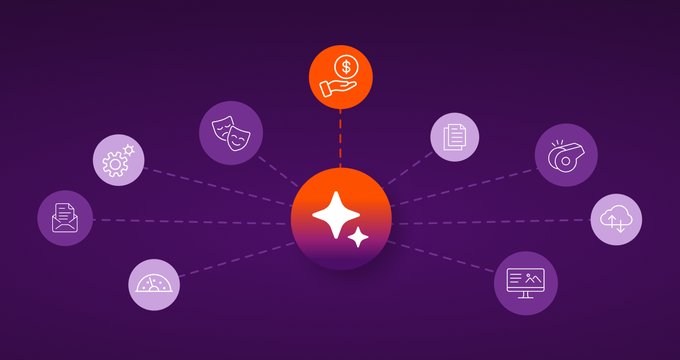 Spring '26 Release: Turn Context Into Revenue Execution