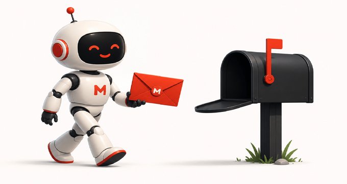 3 direct mail lessons for evaluating agentic commerce