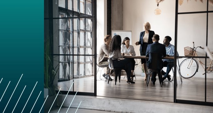 The Cost of Getting AI Wrong in Financial Services
