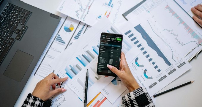What to Do When Your RevOps Team Is the Blocker to Your Marketing KPIs