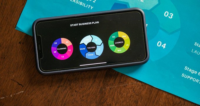 Enterprise sales teams struggle with 'value first' in small, technical markets