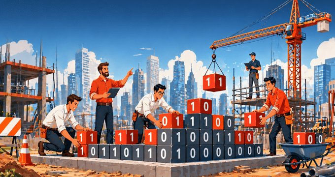 The hidden fragility of performance marketing