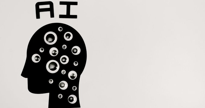 How to design AI agent loops: schedules, goals, and subagents in Claude Code and Codex