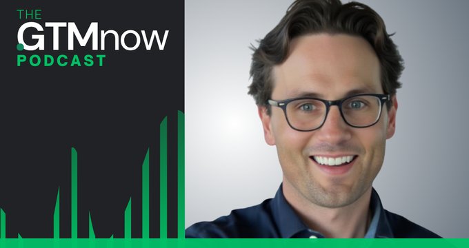 Ads in ChatGPT Are Coming. What B2B Marketers Should Do Right Now | Keith Delany, CEO Primer