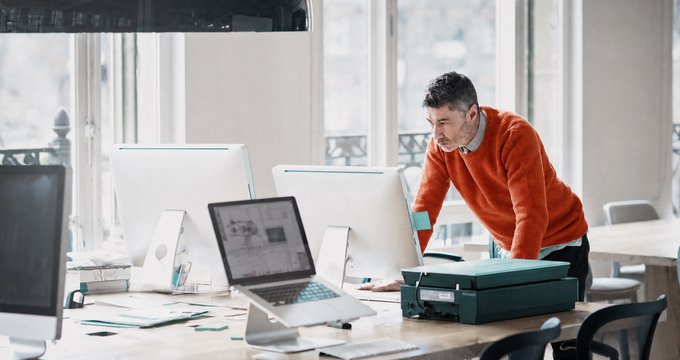 The most expensive testing problem isn’t in QA