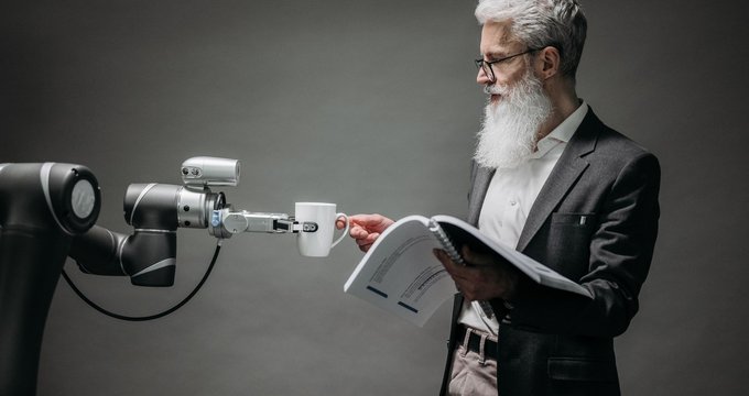 #220: AI Answers - The 2026 State of AI for Business Report
