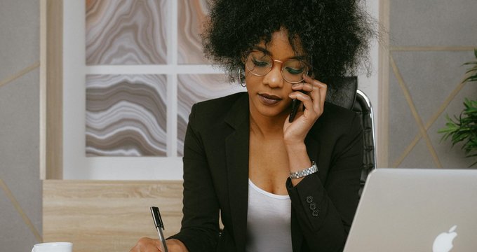 Why Your Prospects Are Ghosting Your Meetings (Ask Jeb)
