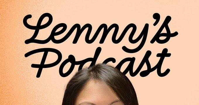 Building the most AI-pilled engineering team in the world | Fiona Fung (Manager of the Claude Code and Cowork Teams)