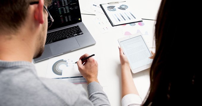 The $1M Employee Is Here: Why ClickUp Replaced 22% Of Its Team With AI | Gaurav Agarwal, COO @ ClickUp
