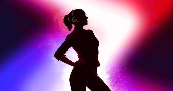 Introducing the Force Multiplier Rep: A New Operating Model for Modern Sales