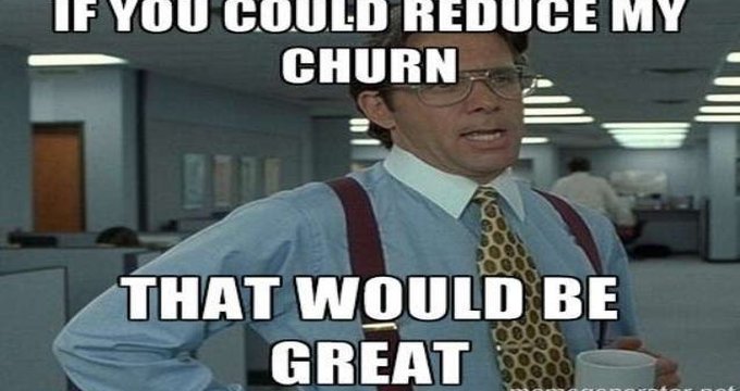 5 of my favorite new retention techniques that you may not have tried