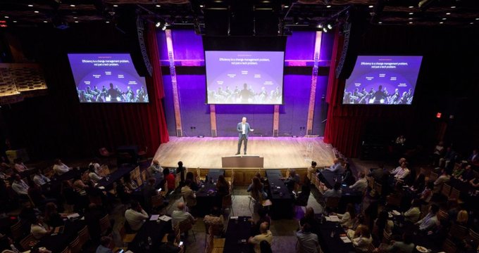 5 Takeaways from Seismic City Tours NYC