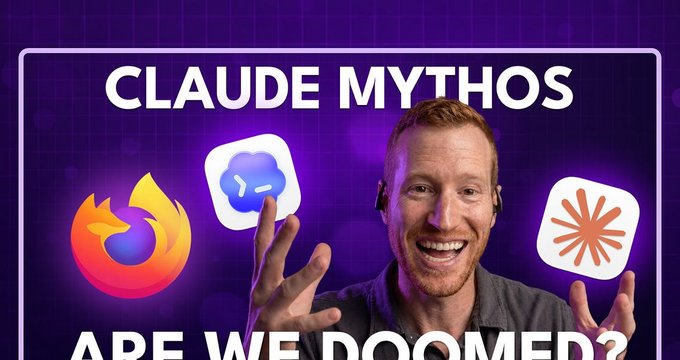 How Claude Mythos found a 15-year-old bug in Mozilla Firefox | Brian Grinstead
