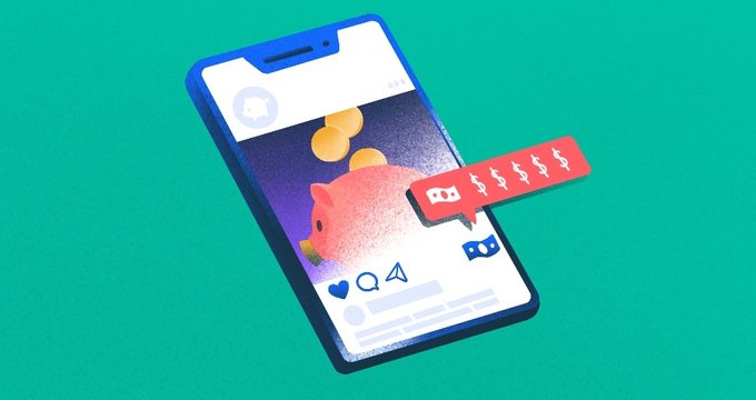 AppsFlyer Reportedly Lands $1B At $2.7B Valuation To Help Companies Track Digital Ads