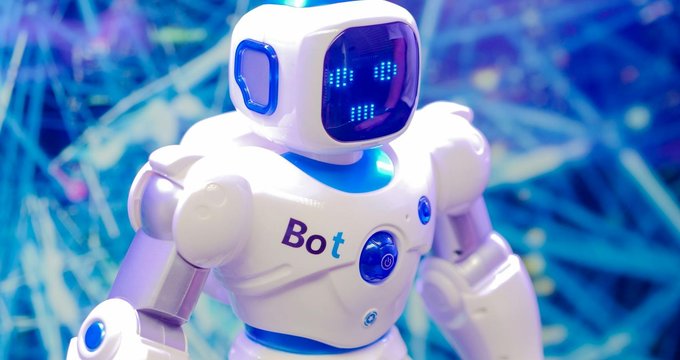 #221: Anthropic vs. the White House, Microsoft CEO on the Future of Firms & AI’s Token Crisis