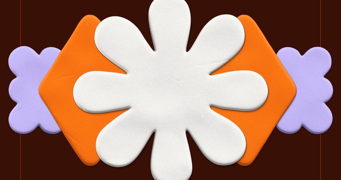 The Building Blocks of a Winning GTM Engineering System - The GTM with Clay Blog