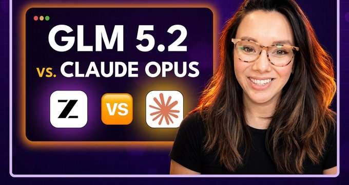 GLM 5.2: why I’m replacing Opus in Claude Code with this new model