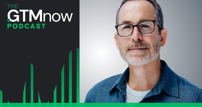What Wins When Anyone Can Build Anything with Brett Queener, Partner at Bonfire Ventures