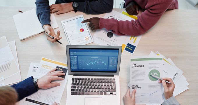 Brand Is Trust: Gong's Udi Ledergor on Marketing in the AI Era