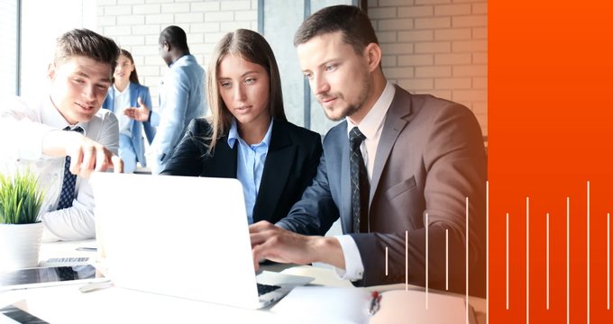 Churn Prevention Starts Ahead of Renewal
