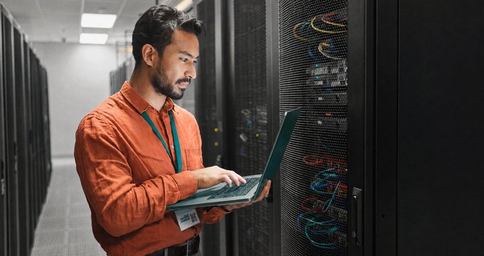 Enterprise AI is now multi-vendor by default
